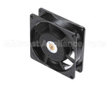 47692 Cambro Fan 220V