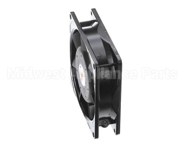 47692 Cambro Fan 220V