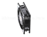 47692 Cambro Fan 220V