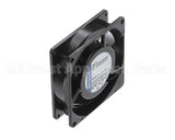 47692 Cambro Fan 220V