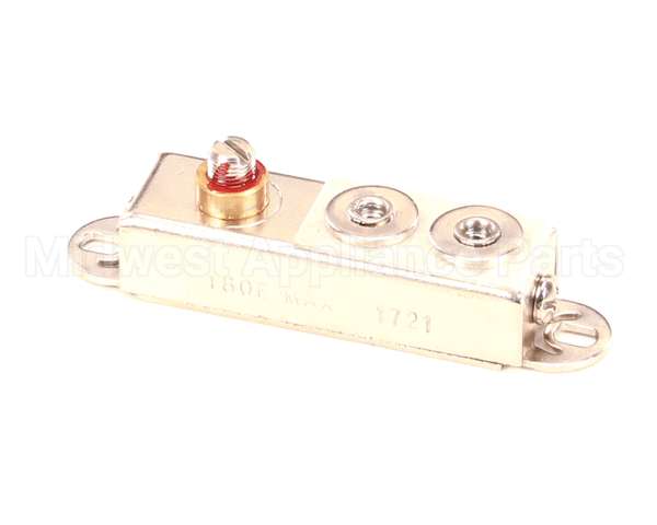 47692 Nemco Thermostat,Fixed,170 F