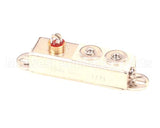 47692 Nemco Thermostat,Fixed,170 F