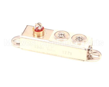 47692 Nemco Thermostat,Fixed,170 F