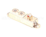 47692 Nemco Thermostat,Fixed,170 F