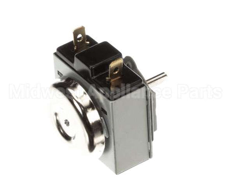47693 Nemco Timer Switch