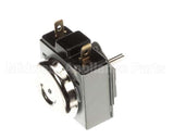 47693 Nemco Timer Switch