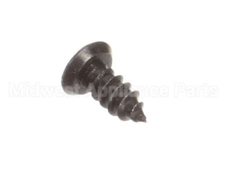 03-1419-26 Scotsman Screw