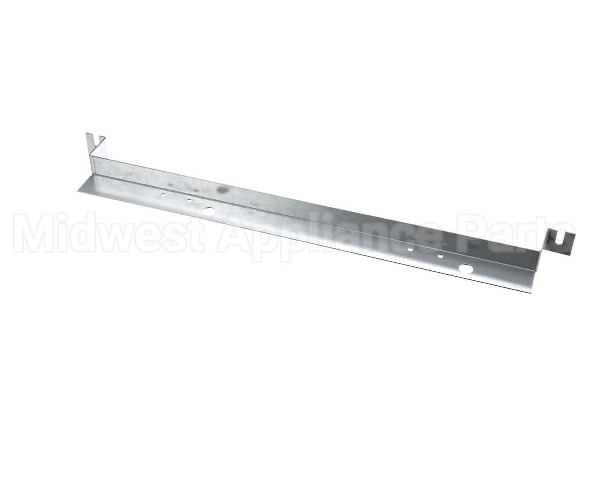477-21115-AJ Master-Bilt Top Cover