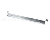 477-21115-AJ Master-Bilt Top Cover