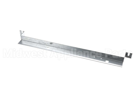 477-21115-AJ Master-Bilt Top Cover