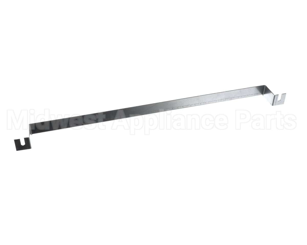 477-21115-AJ Master-Bilt Top Cover