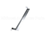 477-21115-AJ Master-Bilt Top Cover