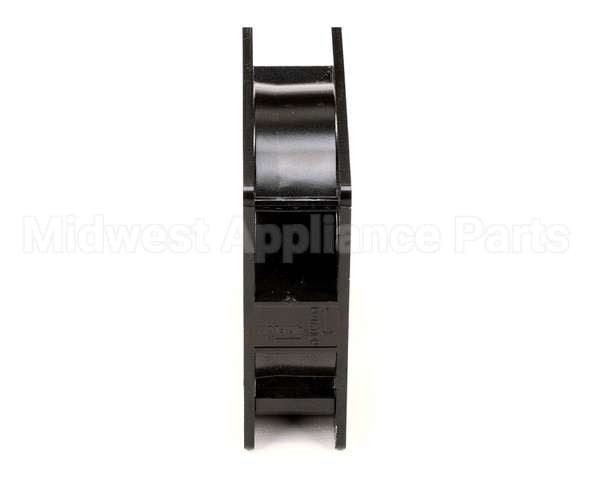 47701 Cambro Axial Fan 115Vac