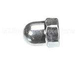 47702 Gold Medal Products Acorn Nut #8-32