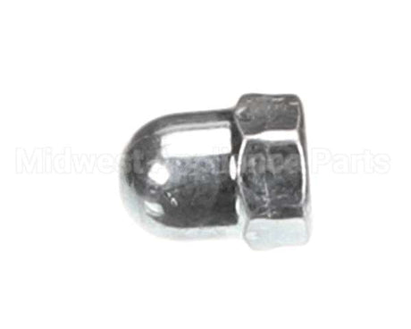 47702 Gold Medal Products Acorn Nut #8-32