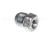 47702 Gold Medal Products Acorn Nut #8-32