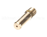 1625-36 Imperial Orifice, #36 (Nat Gas) For Fryer(Rpl.036