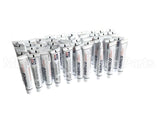 47709-50 Nemco Lubricant 1 Oz Tube (50 Pack)