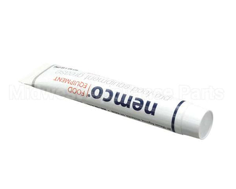 47709 Nemco Lubricant 1 Oz. Tube