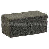 47710-1 Compatible Vollrath Brick, Grill