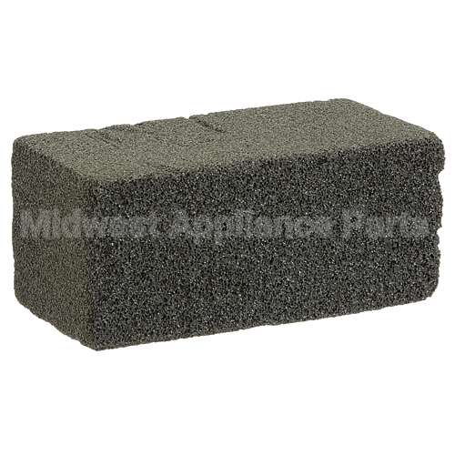 47710 Compatible Vollrath Brick, Grill