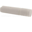 47734 Compatible Taylor Valve, Draw