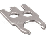 47735 Compatible Taylor Buster, Ice