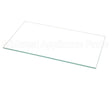 47737-S Nemco Side Glass-Slanted