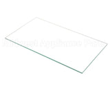 47737-S Nemco Side Glass-Slanted