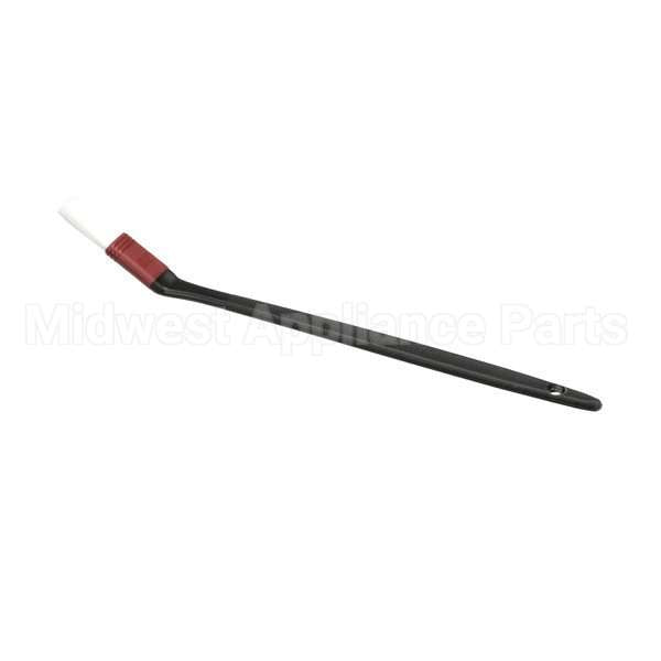 47745.0000 Compatible Bunn Brush, Angled 12 Inch