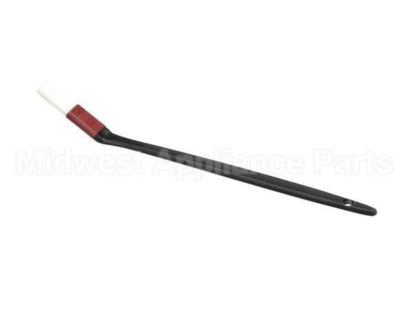 47745.0000 Bunn Brush, Angled 12 Inch