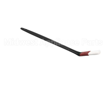 47745.0000 Bunn Brush, Angled 12 Inch