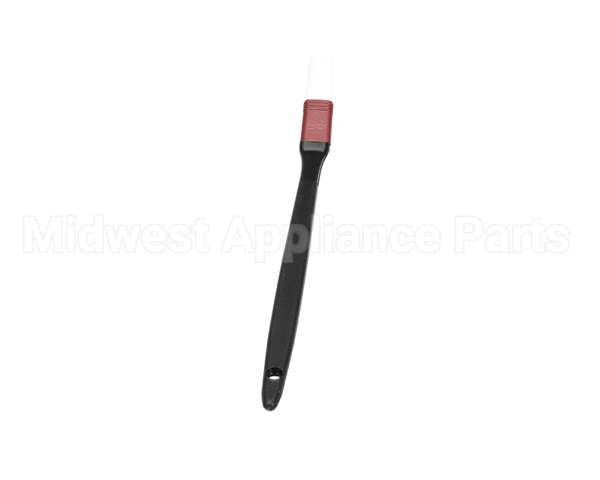 47745.0000 Bunn Brush, Angled 12 Inch