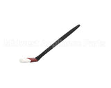 47745.0000 Bunn Brush, Angled 12 Inch