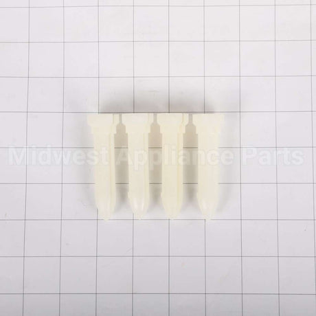 4774EN3002A LG Hinge