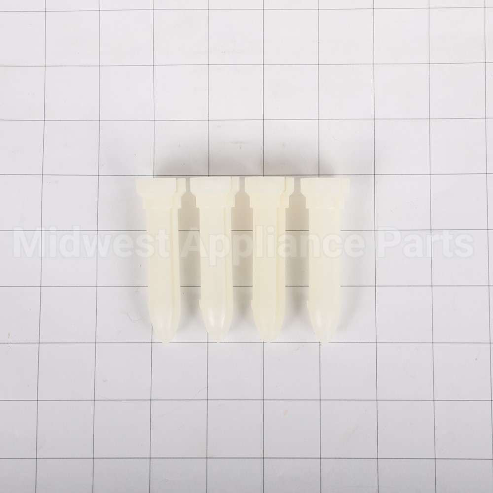 4774EN3002A LG Hinge