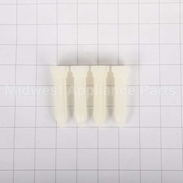 4774EN3002A LG Hinge