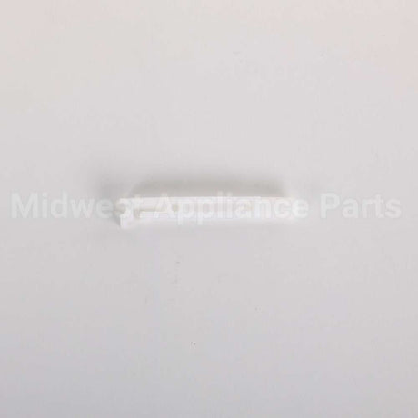 4774FA4016N LG Hinge