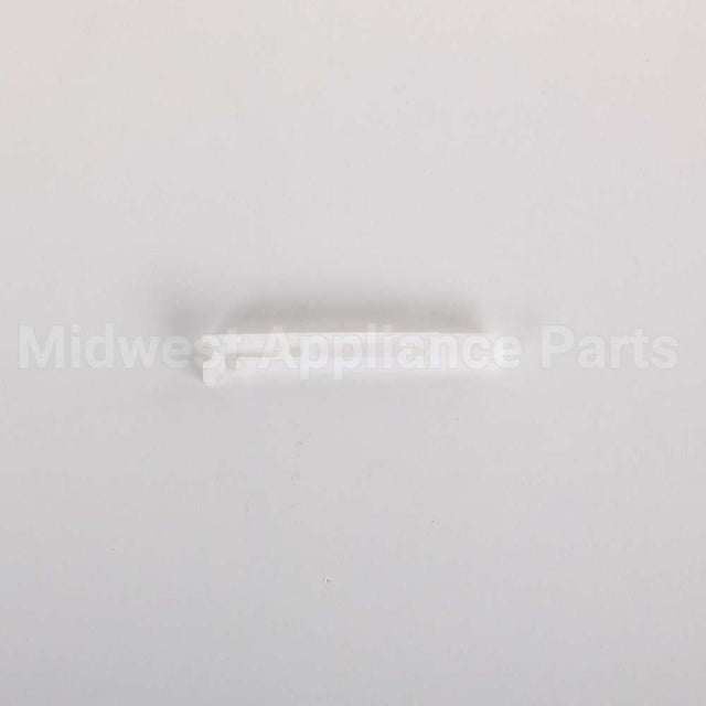 4774FA4016N LG Hinge