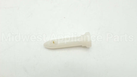 4774FR3118E LG Hinge