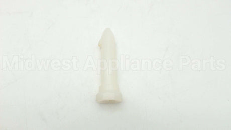 4774FR3118E LG Hinge