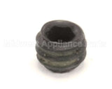 47751 Gold Medal Products Set Screw 1/4-20 X 3/16