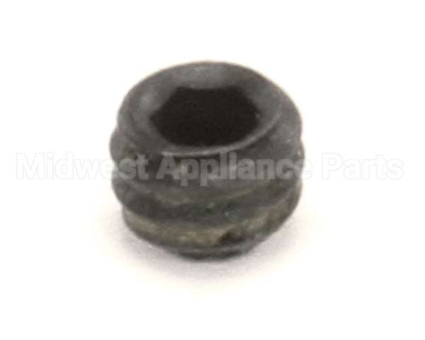 47751 Gold Medal Products Set Screw 1/4-20 X 3/16
