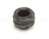 47751 Gold Medal Products Set Screw 1/4-20 X 3/16