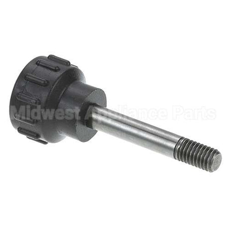 477534 Compatible Hobart Knob - Tray Assembly