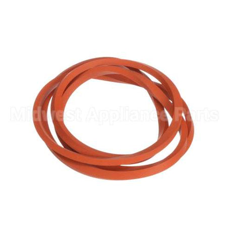 47754 Gold Medal Products Seal Kettle Shell