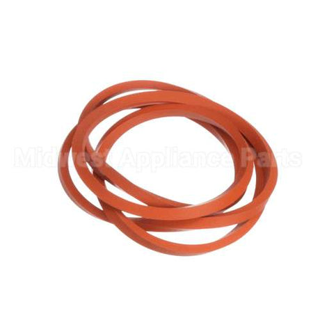 47754 Gold Medal Products Seal Kettle Shell