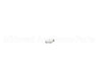 47756.0000 Bunn Union, Bulkhead 1/4 Od Tube Push-To-Conn