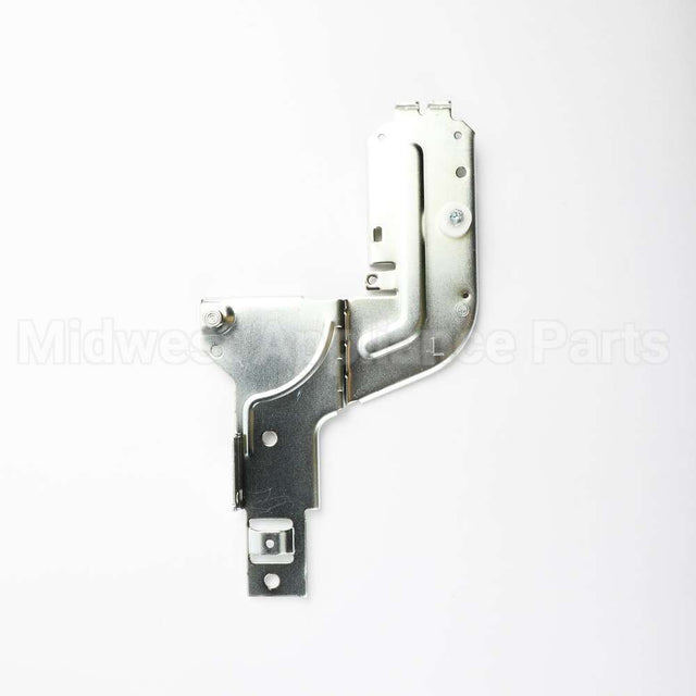 4775ED3003A LG Hinge Assembly