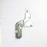 4775ED3003A LG Hinge Assembly